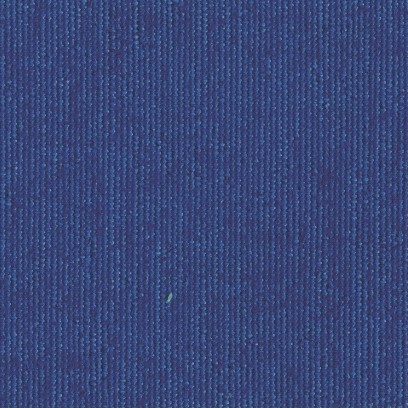 Mittelblau